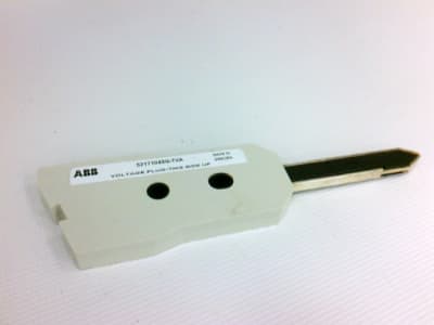 ASEA BROWN BOVERI 52171048G-TVA