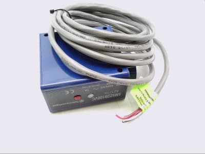 SCHNEIDER ELECTRIC SM522B100VC