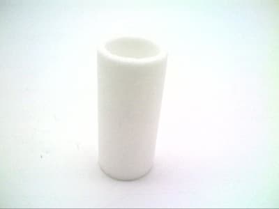 METAL WORK PNEUMATIC 9251721