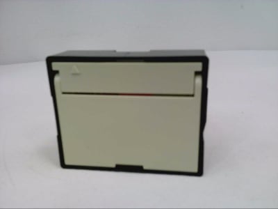 SCHNEIDER ELECTRIC VW2RLD221