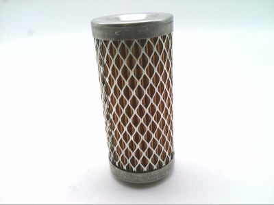 RADWELL RAD-FS-444080