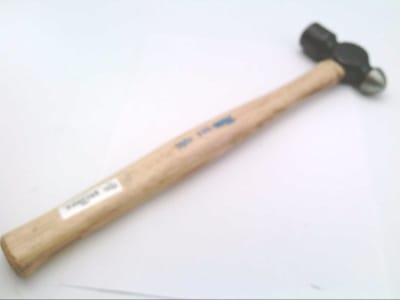 MARTIN SPROCKET & GEAR INC 105G