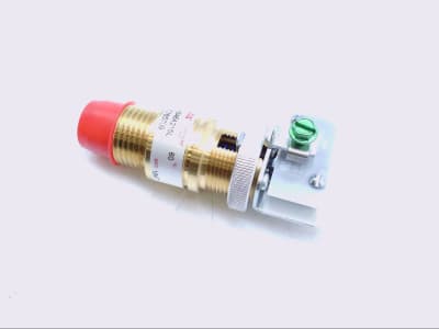ASCO HB46A215L