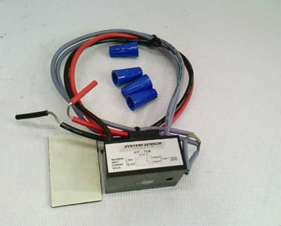 BRK ELECTRONICS A77-716-02