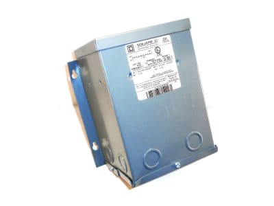 SCHNEIDER ELECTRIC 7SQ54197