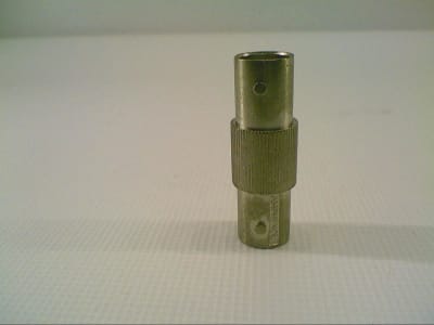 AMPHENOL 554-96/5119