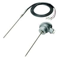 OMRON E52-P50B-N D=8