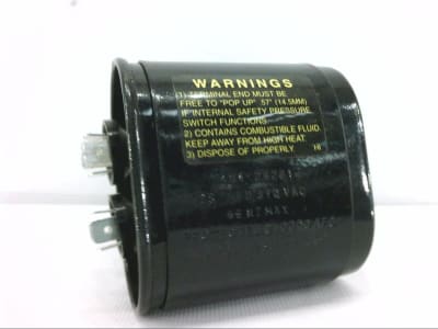 BODINE ELECTRIC 49428281