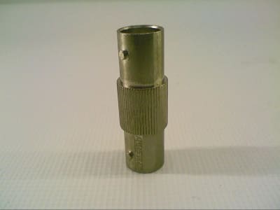 AMPHENOL 554-97/0506