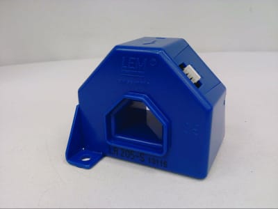 EATON CORPORATION CP01017