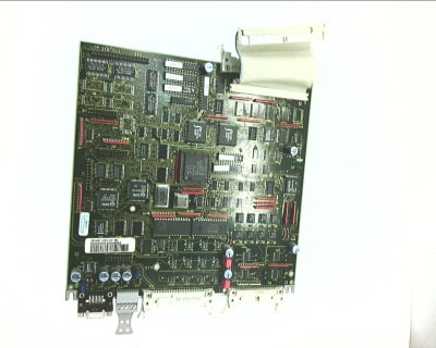 SIEMENS 6DD3440-0AB0