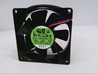 EATON CORPORATION CP01475