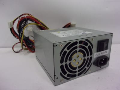 SPARKLE FSP300-60PFN