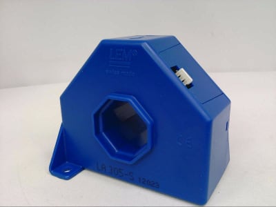 EATON CORPORATION CP01018