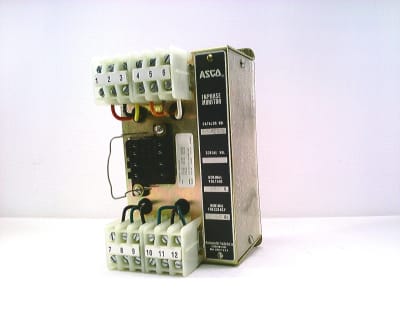 ASCO 214A328