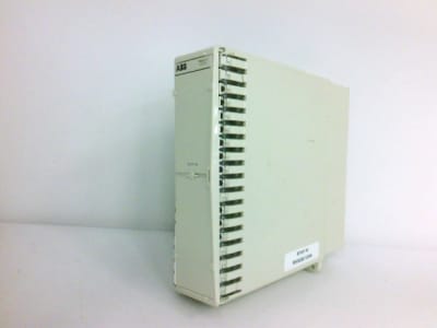 ASEA BROWN BOVERI RK926015AN