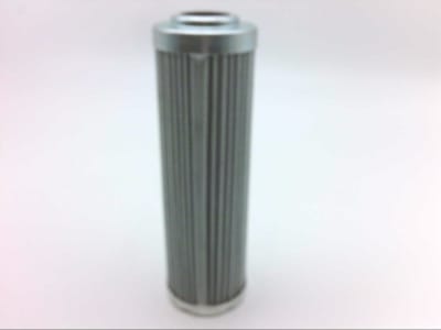 RADWELL VERIFIED SUBSTITUTE 0110D010BN4HC-SUB