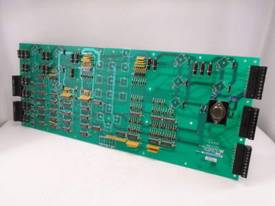 GOSS INTERNATIONAL E20692-1