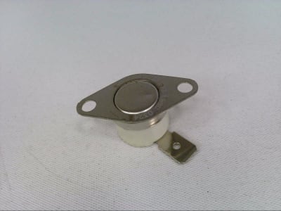 SCHNEIDER ELECTRIC VZ3G004