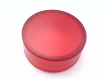 ASEA BROWN BOVERI KA1-8031