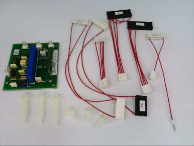 SCHNEIDER ELECTRIC VW2-RZD2071