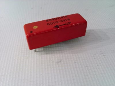 COTO 6090-1414