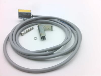 TURCK BIM-IKE-AN6X W/KLI3