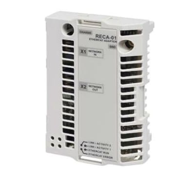 ASEA BROWN BOVERI 3AUA0000045102