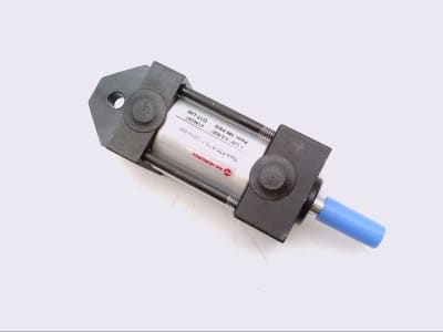 NORGREN ETC-5/16-1-1/8-0-1/2