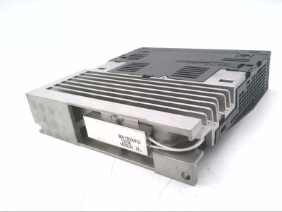 MITSUBISHI MR-J4-40A-RJ