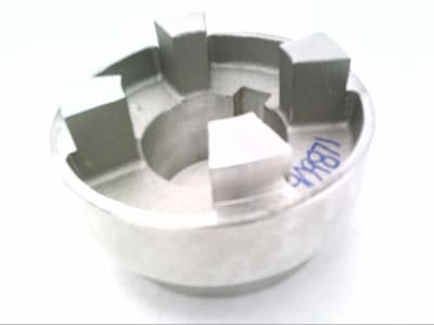 REULAND RC5-2375-625