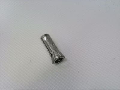 DIAMOND PRODUCTS 5212