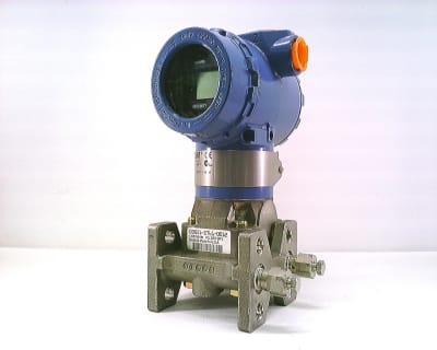 EMERSON 03031-0060-0020
