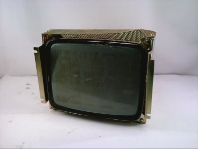 MITSUBISHI BKO-NC6212