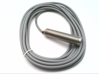RADWELL VERIFIED SUBSTITUTE FCS11805UA3U5SUB