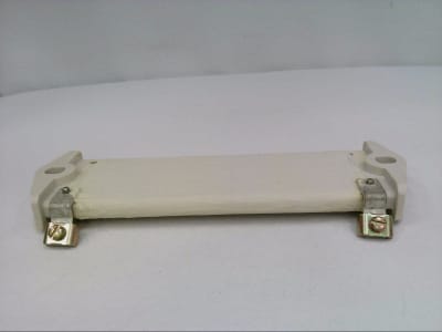 SCHNEIDER ELECTRIC VZ3R640W135