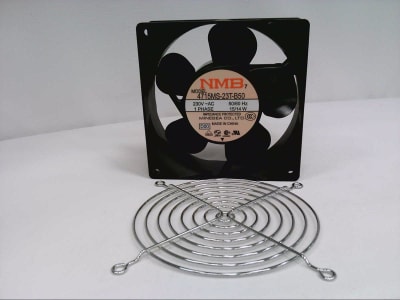 SCHNEIDER ELECTRIC VZ3-V671