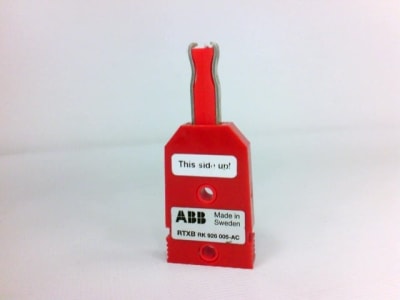 ASEA BROWN BOVERI RK926005-AC