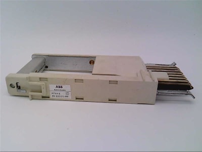 ASEA BROWN BOVERI RK926011BE