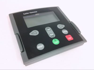 EATON CORPORATION SV9MLPNL