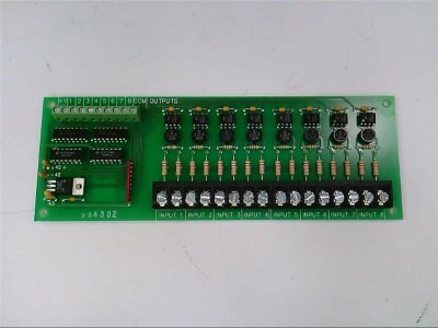 AUTOCON TECHNOLOGIES INC 96031475