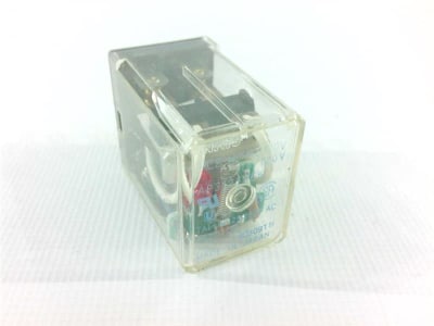 MATSUSHITA ELECTRIC HC2-HL-AC120V