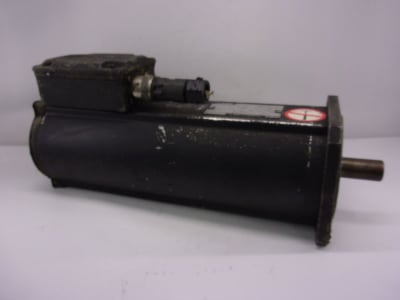 ELMO MOTION CONTROL PSA-90/6-105-P-4004
