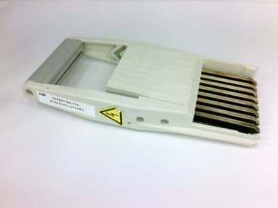 ASEA BROWN BOVERI RK926011AE-TVA
