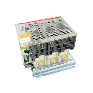 ASEA BROWN BOVERI OES400J3