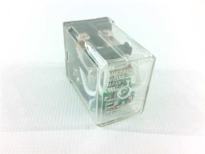 MATSUSHITA ELECTRIC AHK22124