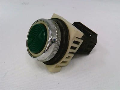 FUJI ELECTRIC AH30-FG10