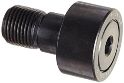 RBC BEARINGS H36LW