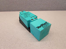 PEPPERL & FUCHS NJ20+U2+A2