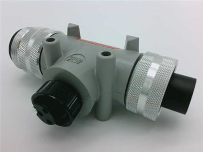 MOLEX TC30130-200
